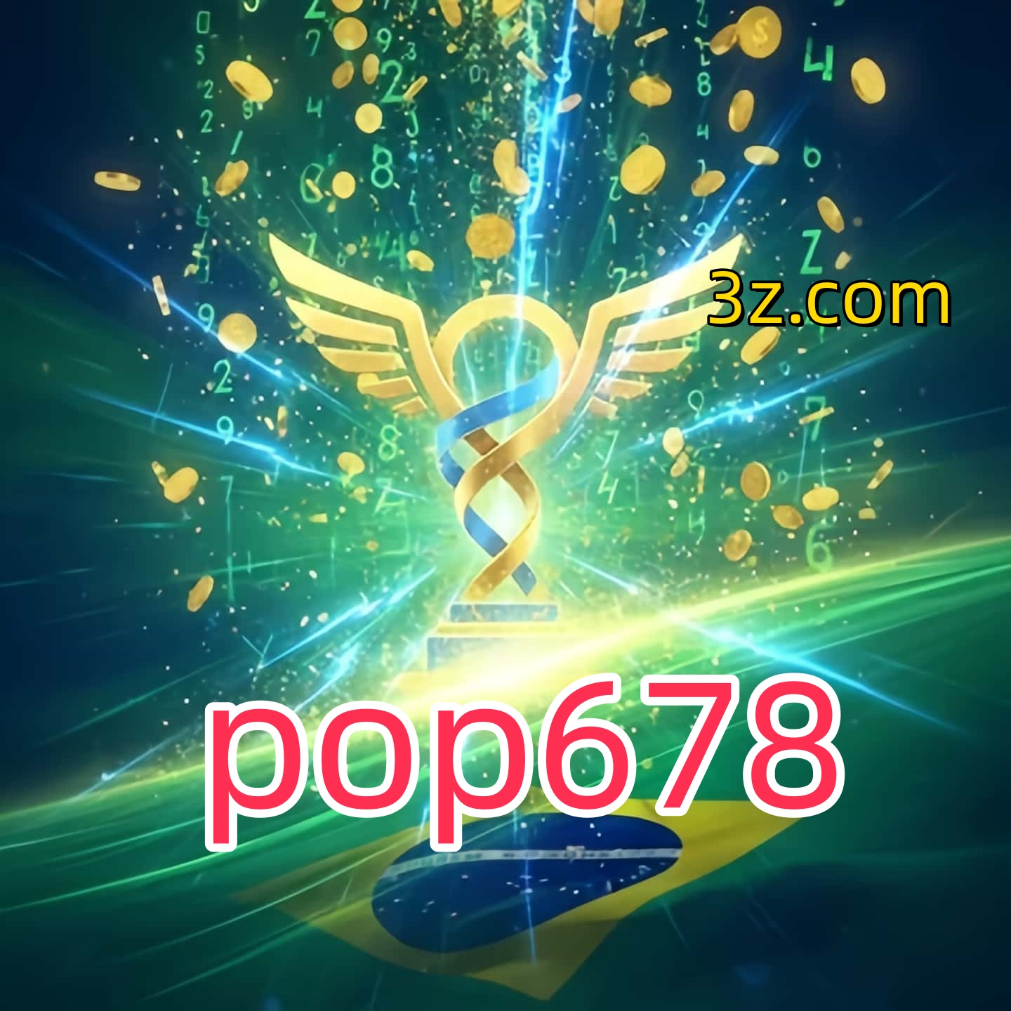 pop678