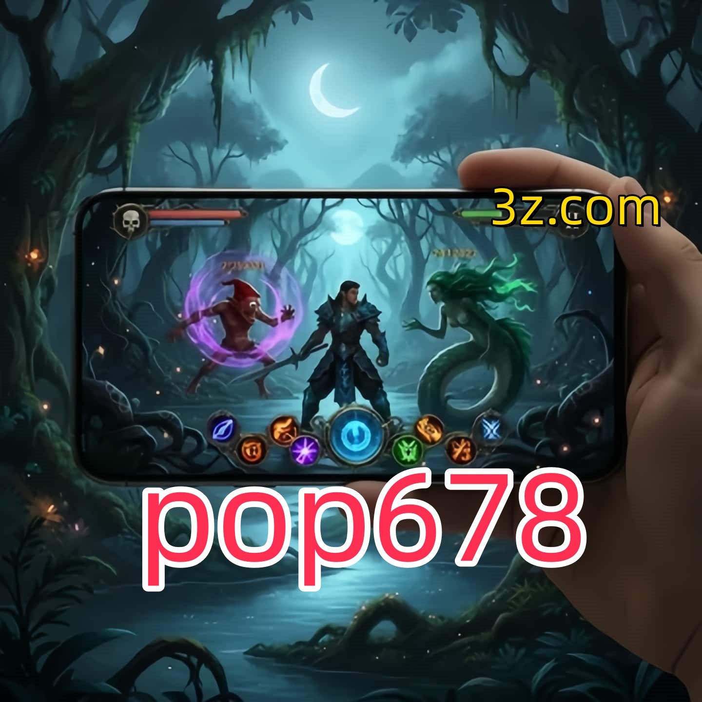 Ofertas Imperdíveis na pop678: Promoções e Bônus Que Valem a Pena