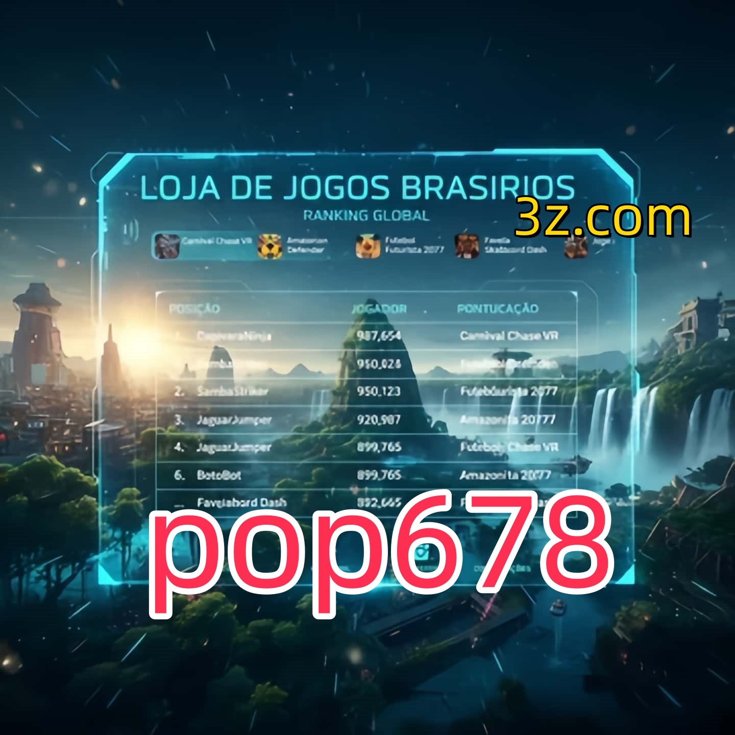 pop678,pop678ip.com
