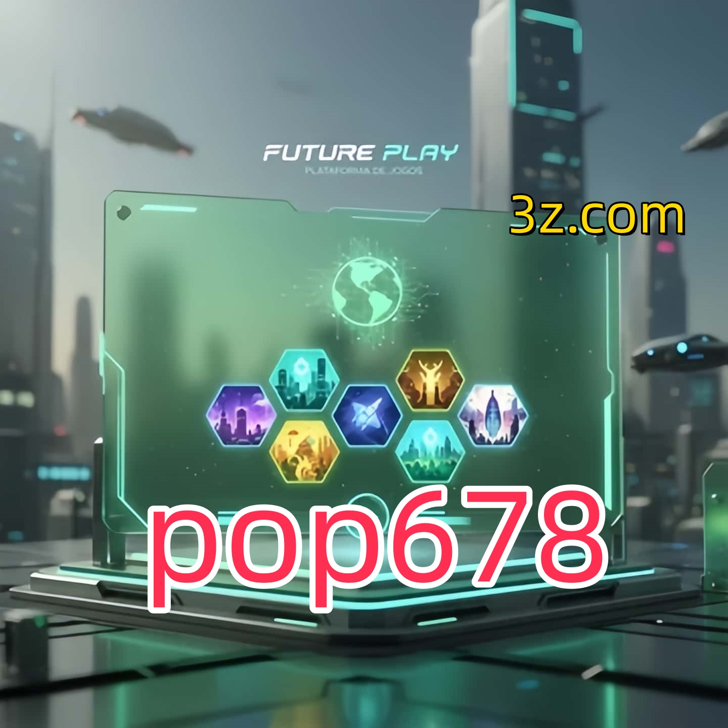 pop678,pop678ip.com