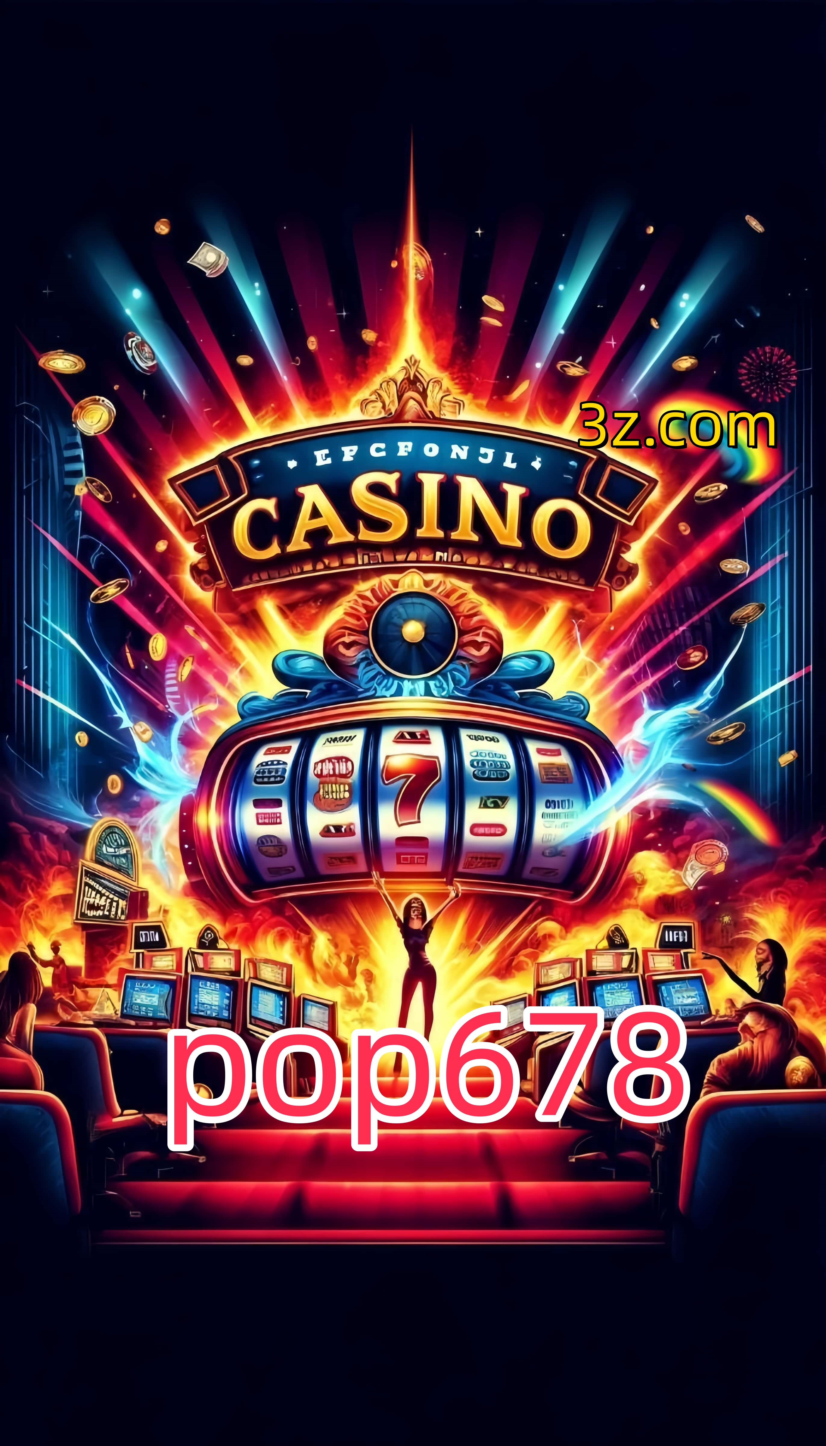 pop678