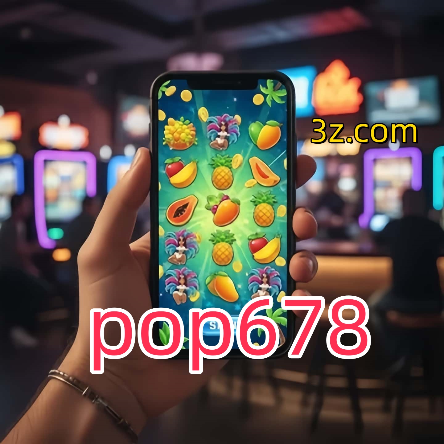 pop678