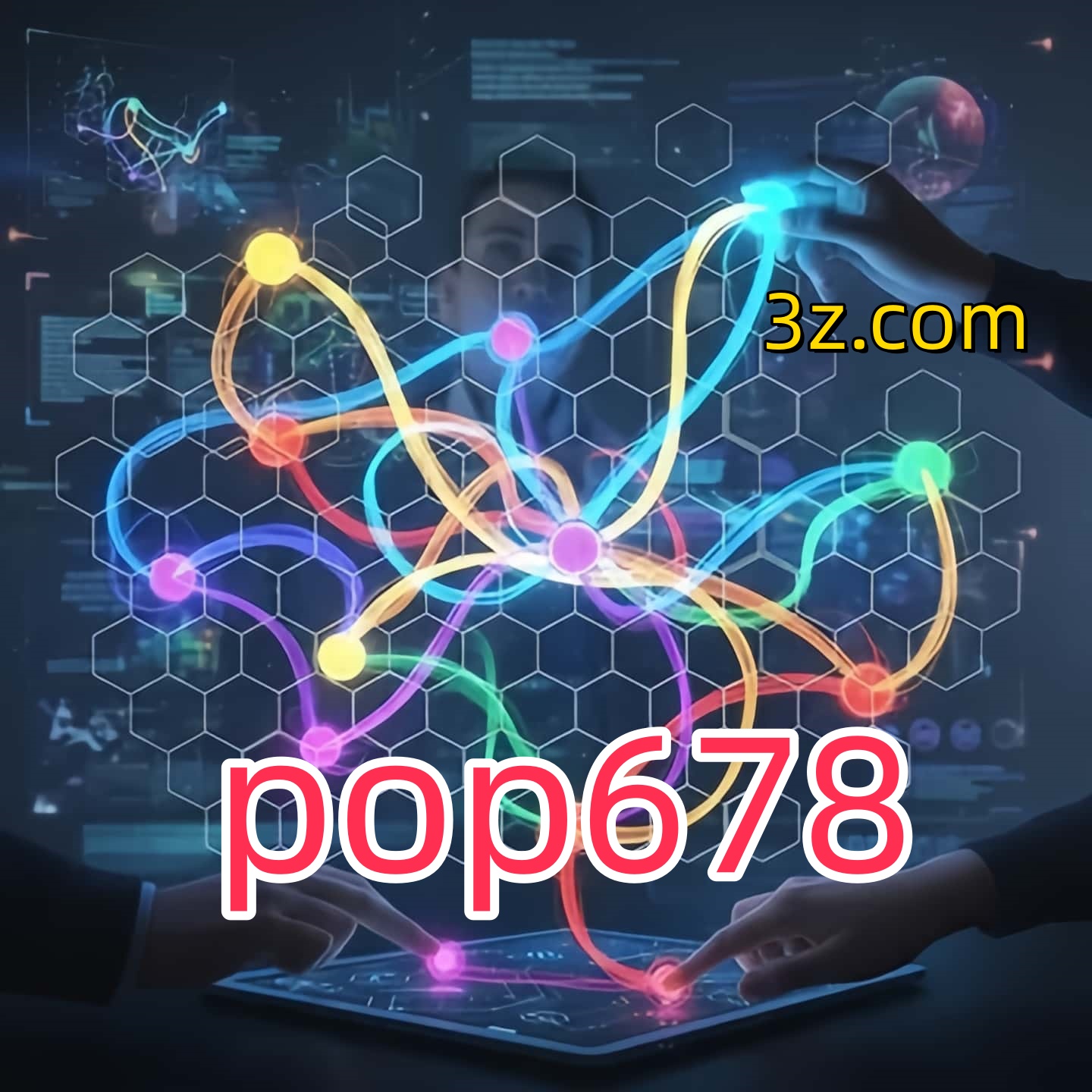 pop678