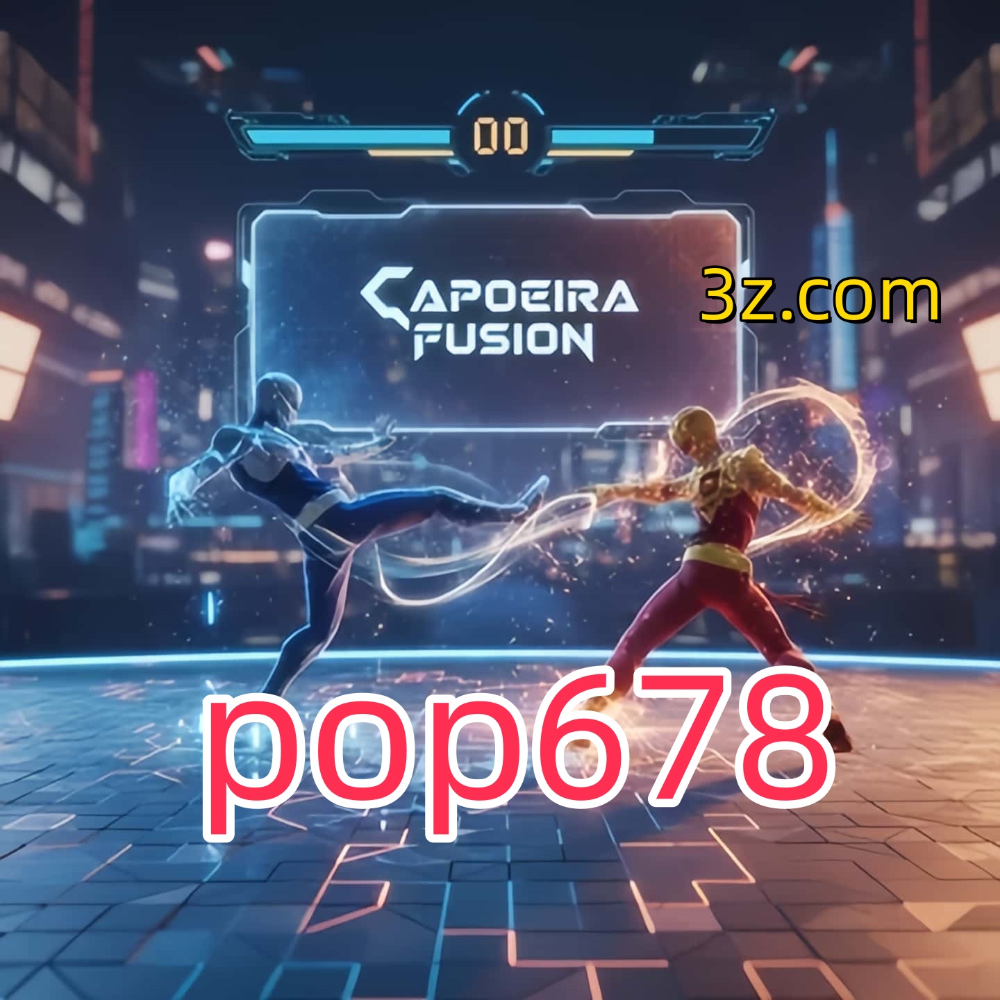 pop678,pop678ip.com