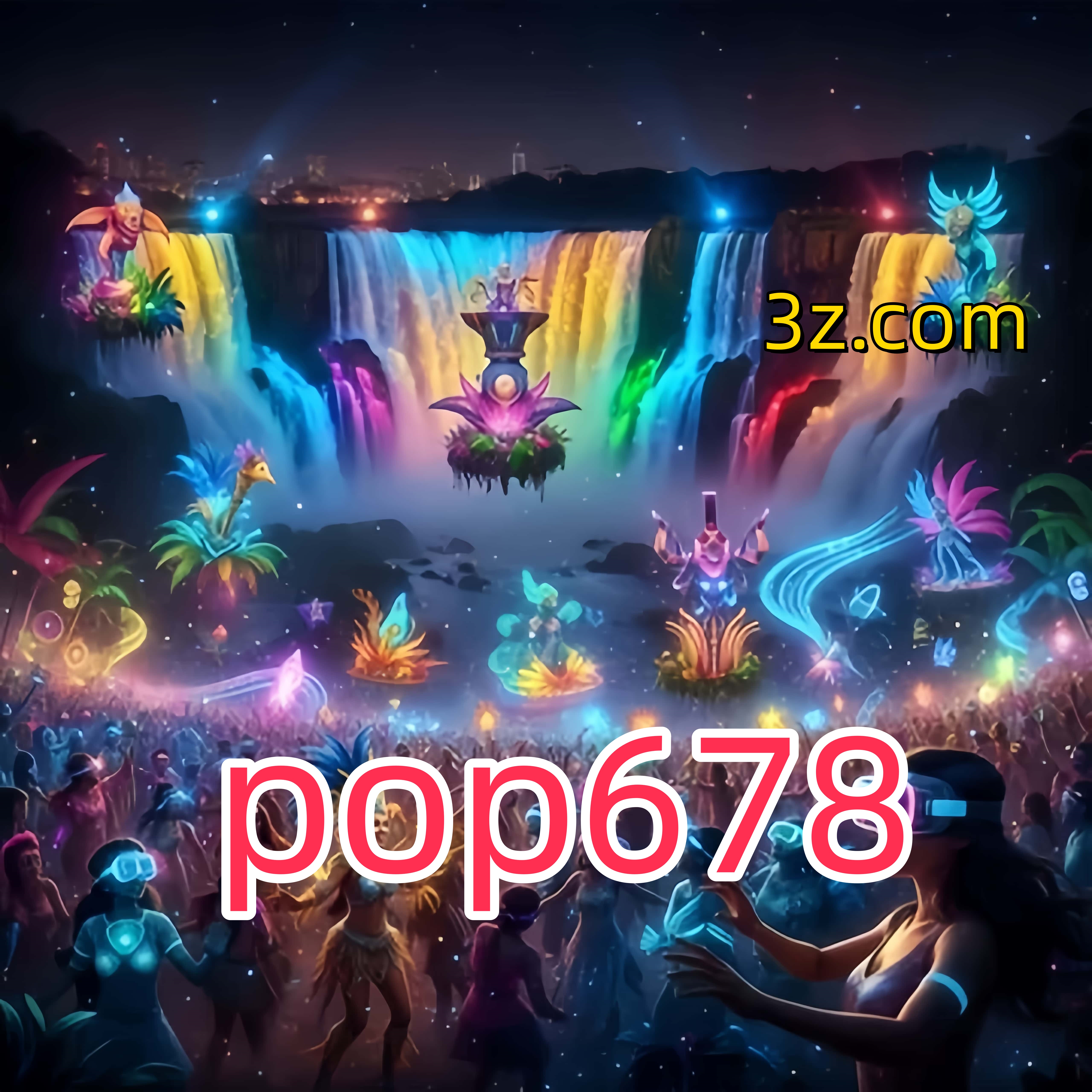 pop678,pop678ip.com