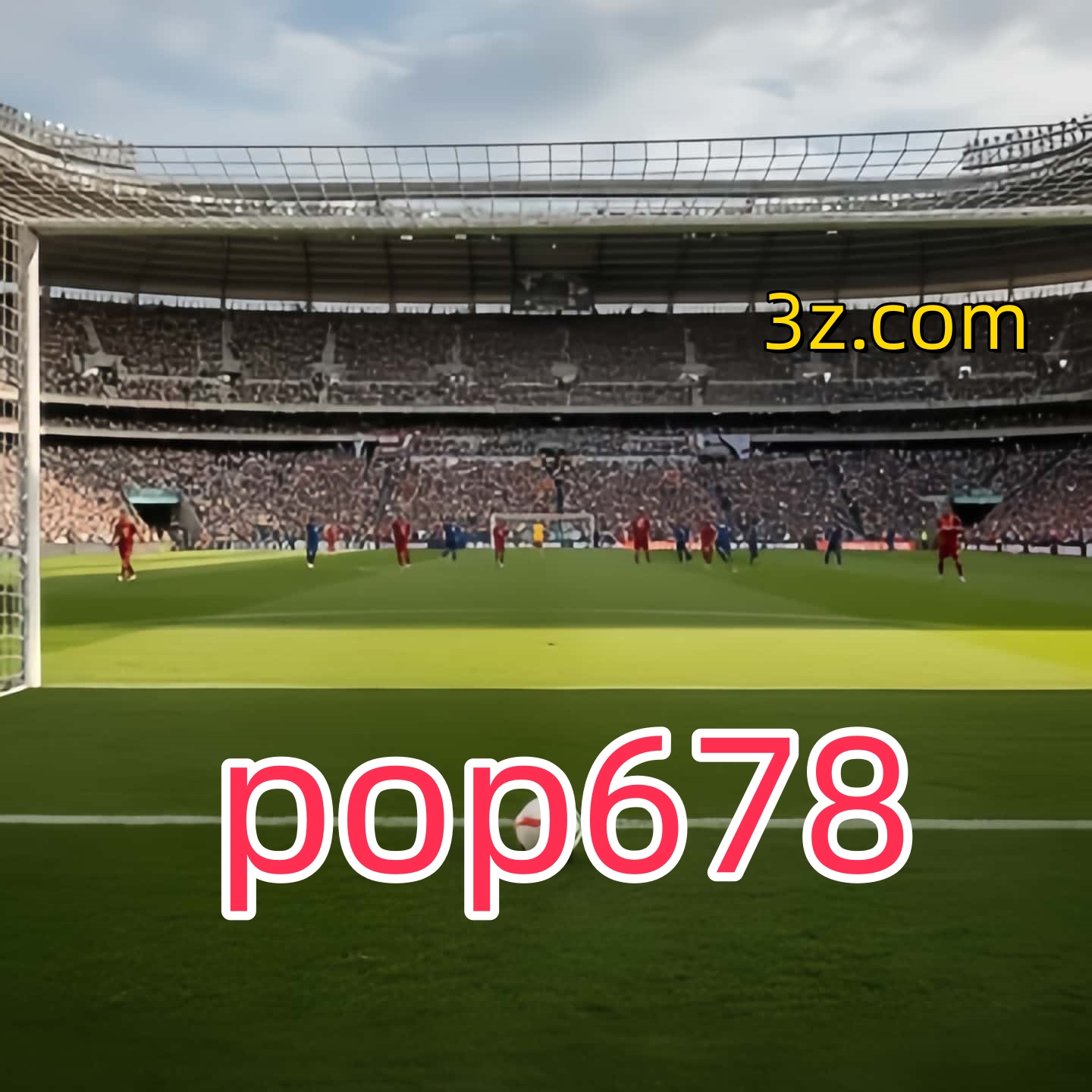 pop678