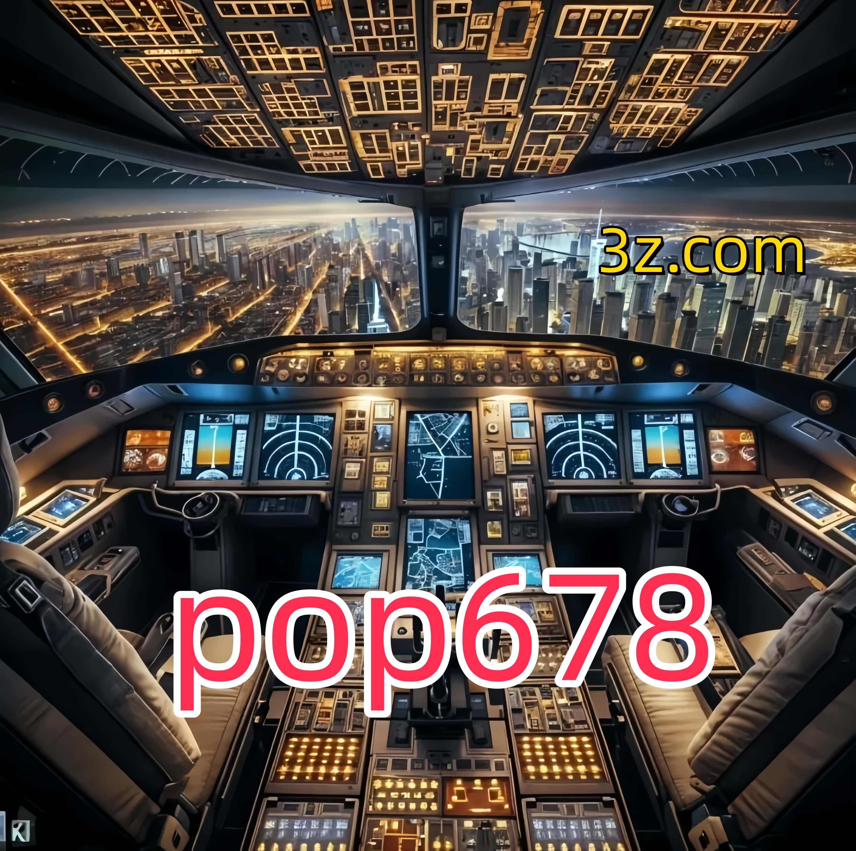 pop678: Jogue Crash e Experimente Alta Recompensa Instantânea