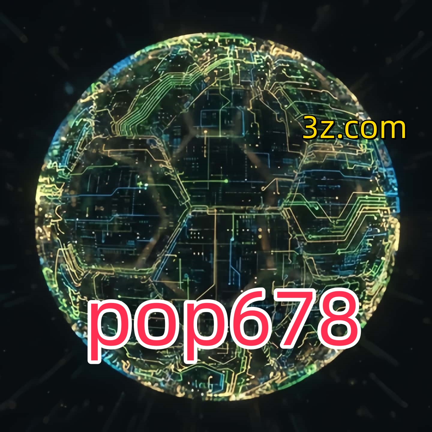 pop678