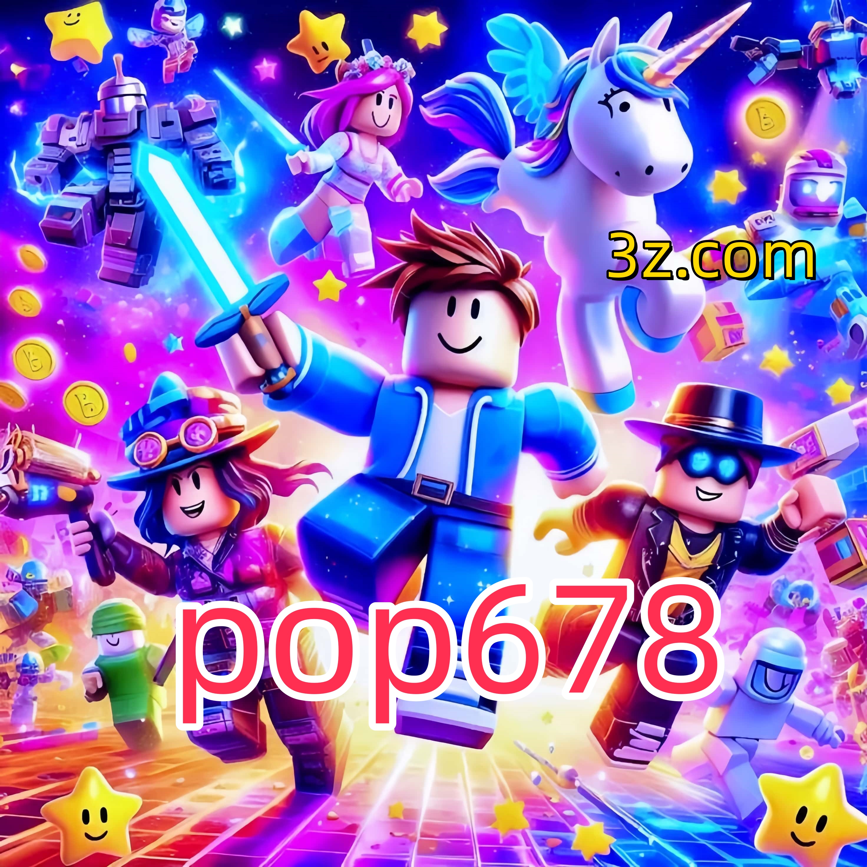 Experimente o Login Seguro Premium no pop678