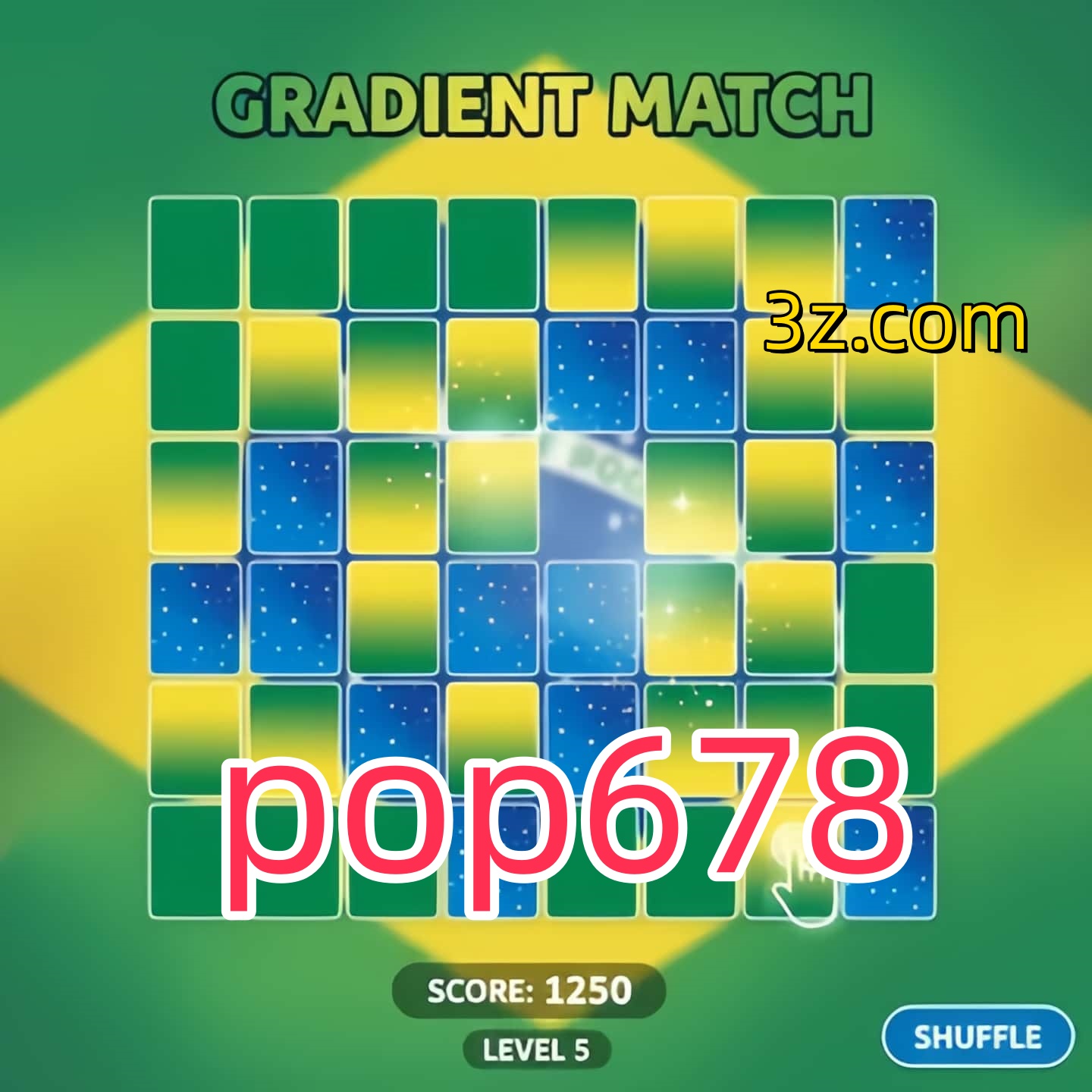 Explore as vantagens do pop678: serviço profissional e confiabilidade