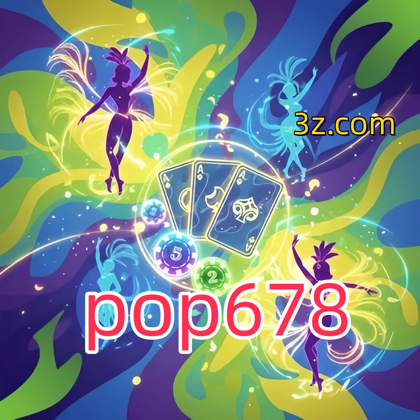 pop678,pop678ip.com