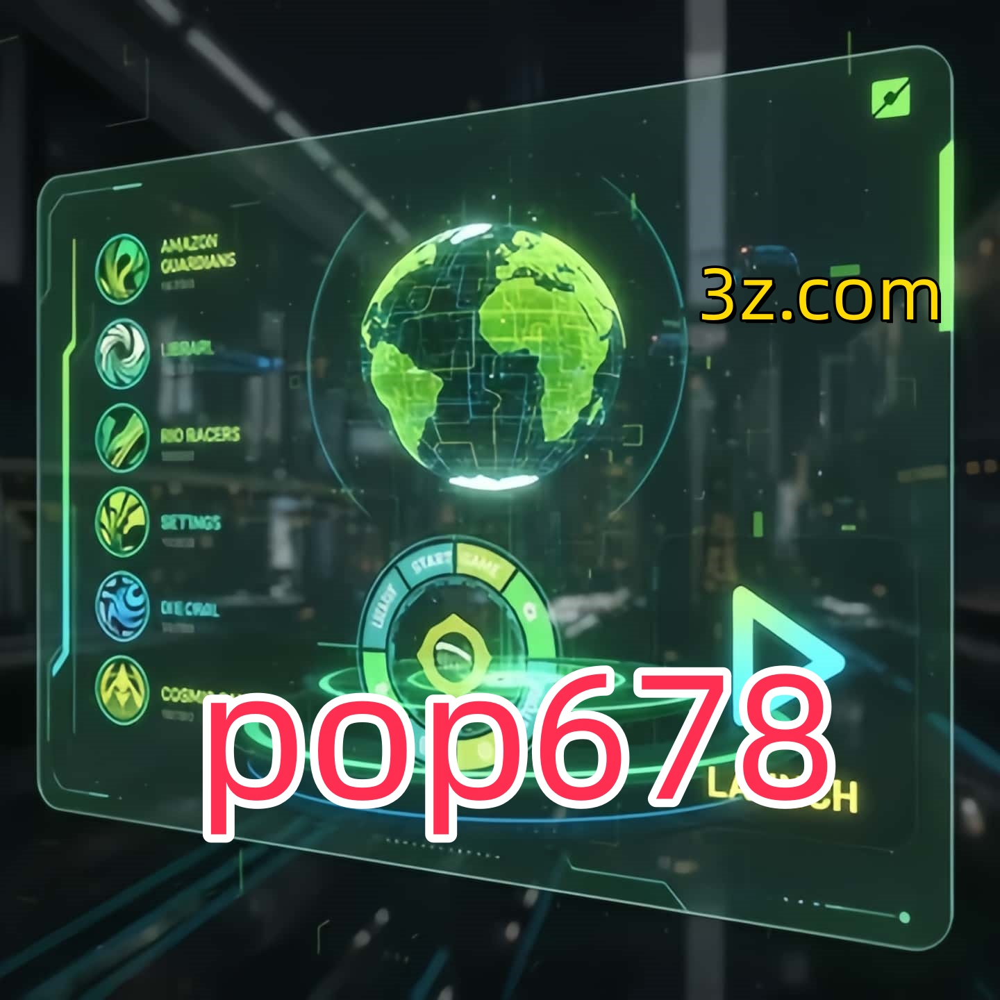 pop678