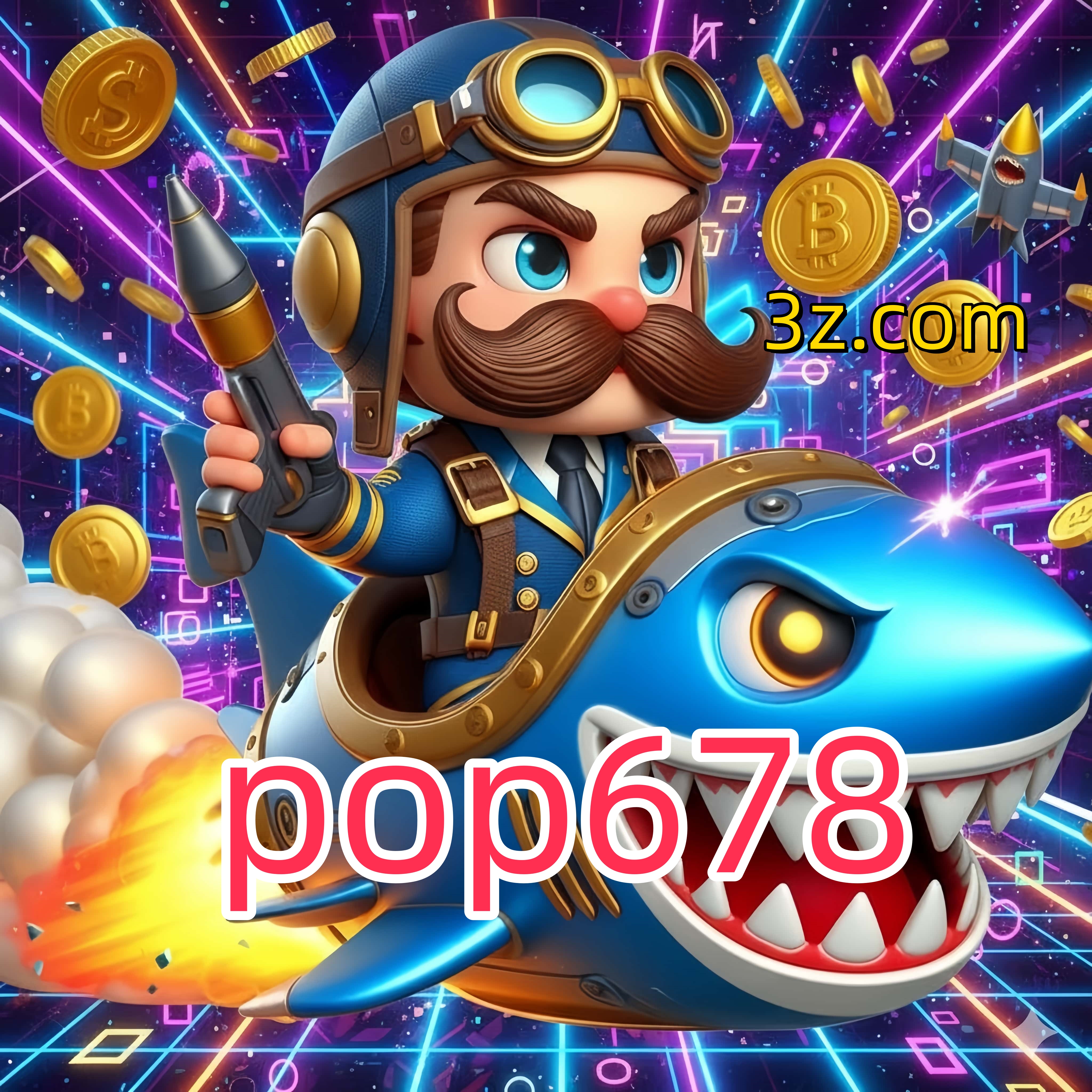 pop678,pop678ip.com