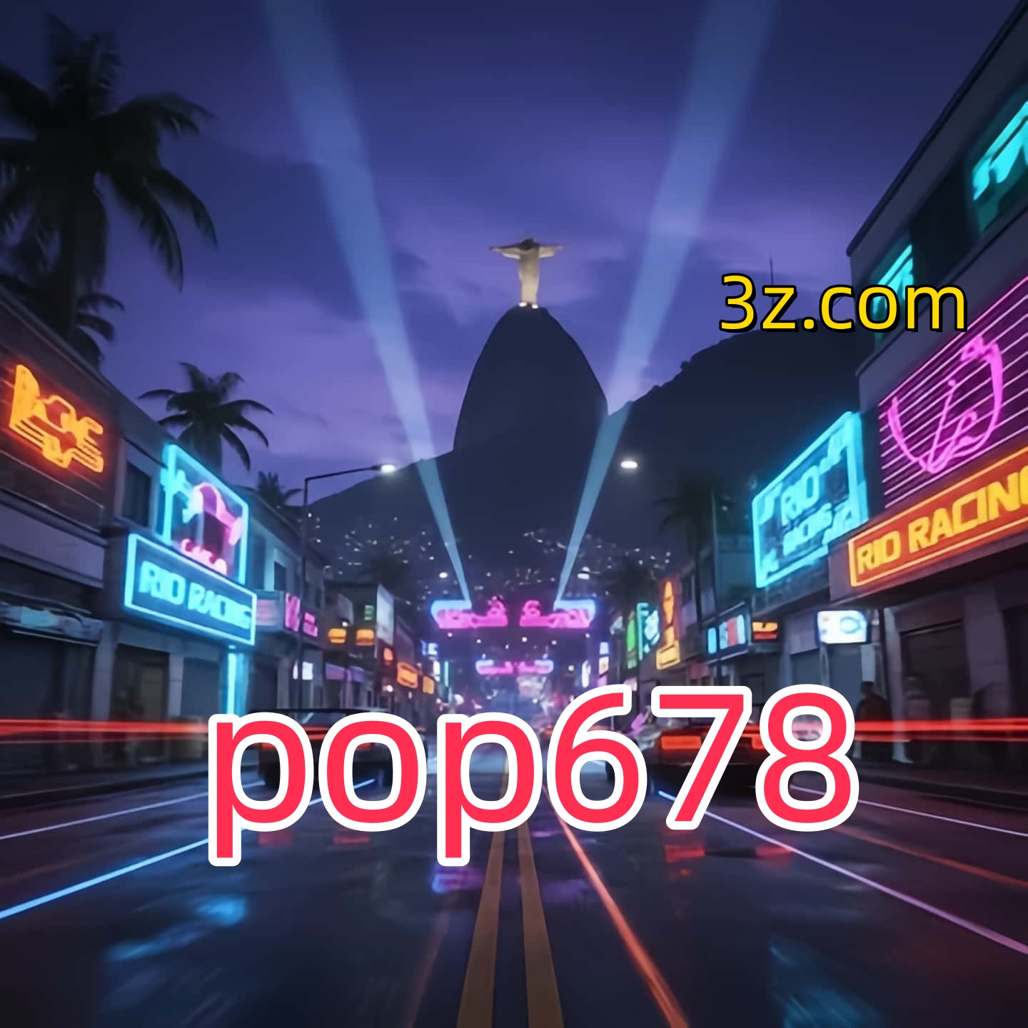 pop678