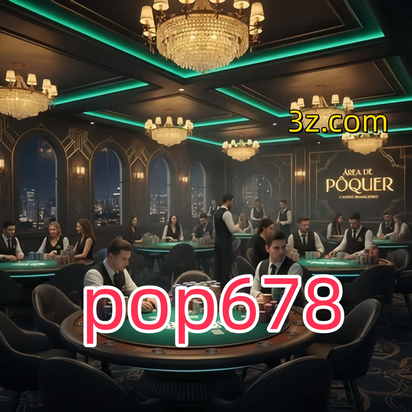 pop678