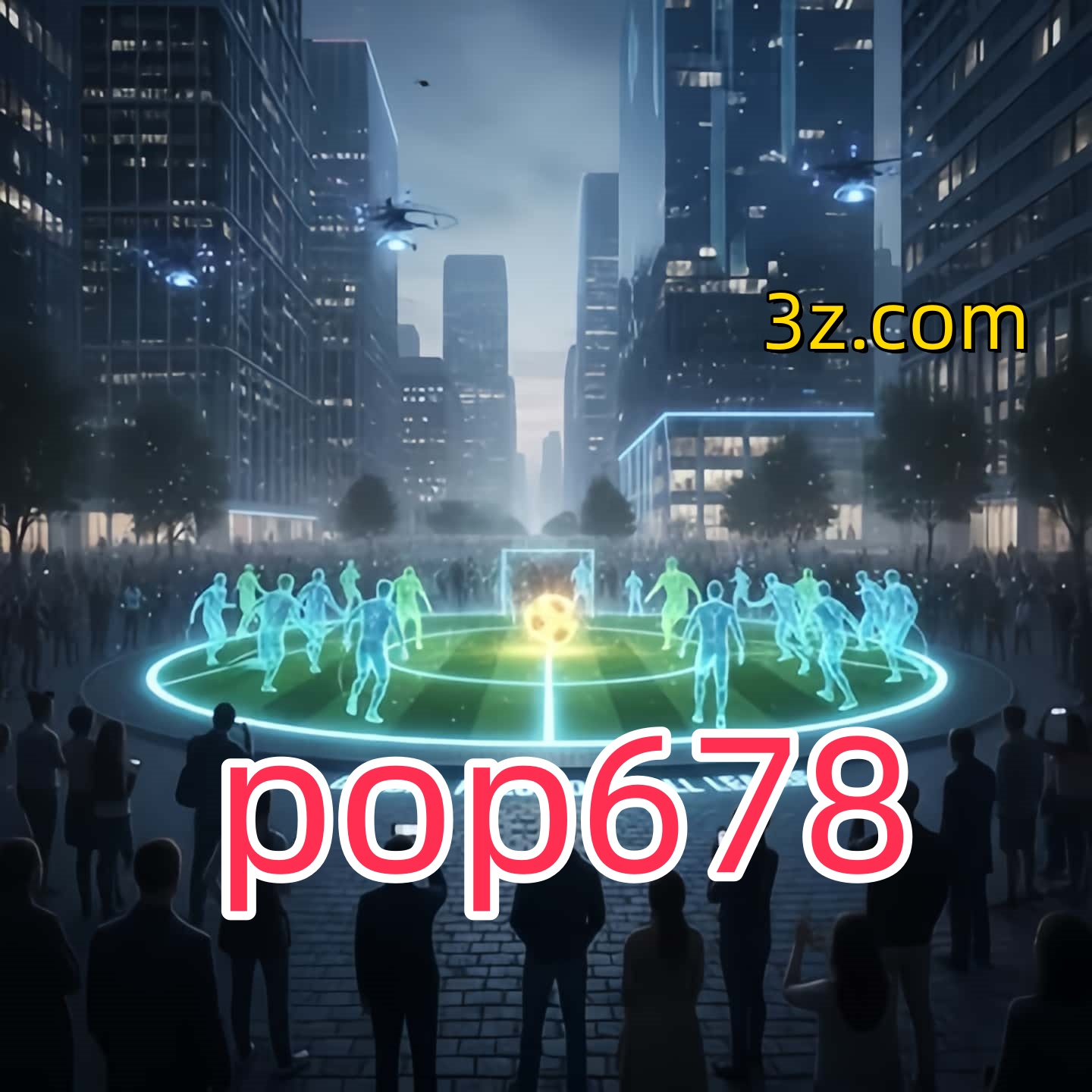 pop678,pop678ip.com