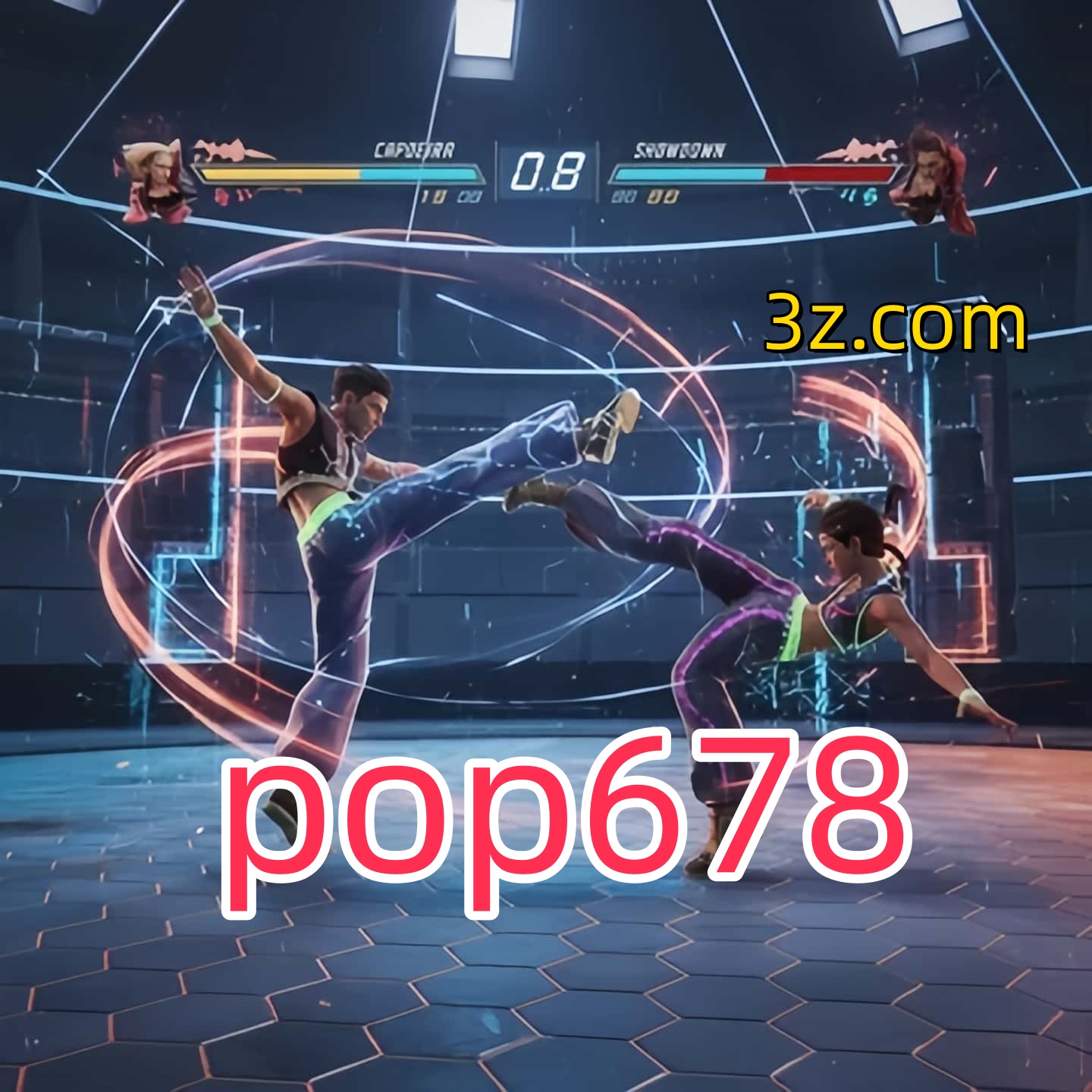 Bônus Generosos e Exclusivos no pop678 para Você!