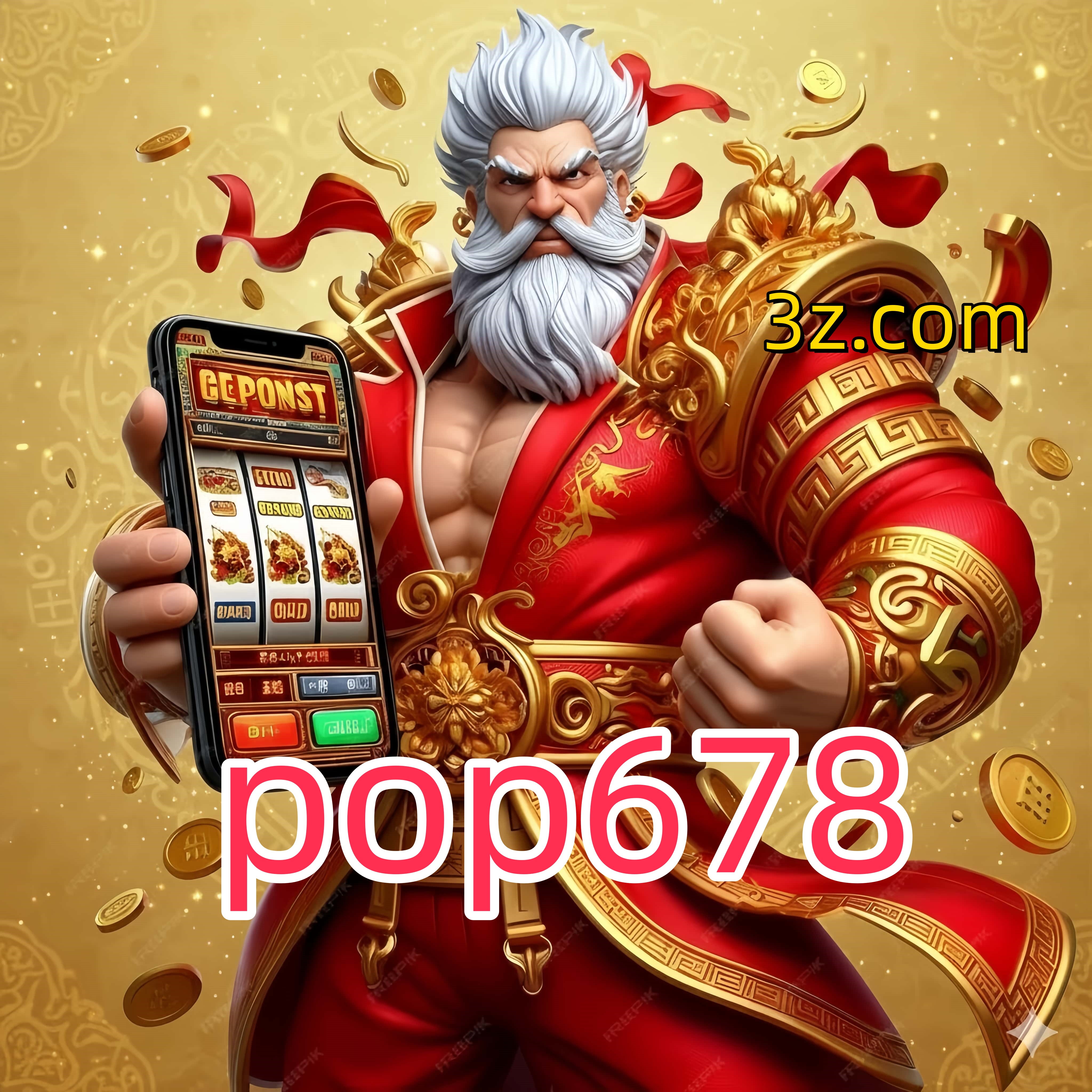 pop678,pop678ip.com
