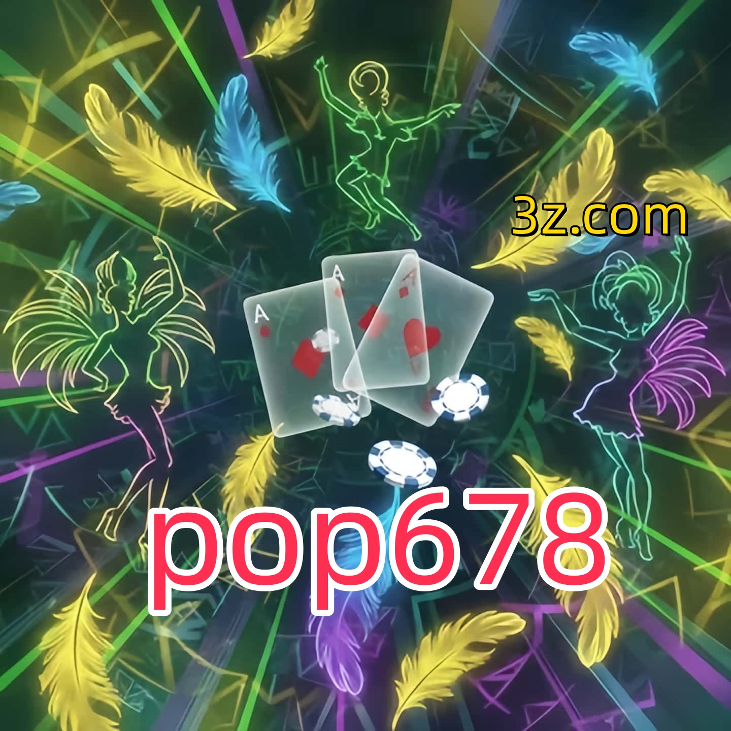 pop678