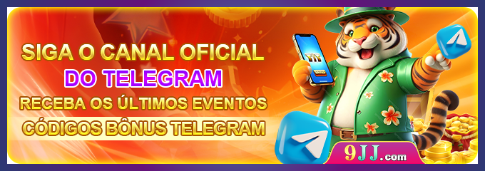 Starlight Princess - Slot game com multiplicadores na pop678.com